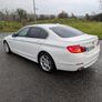 Bmw 520d Efficient Dynamic Image 2