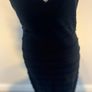 Betty Barclay Dress Image 2