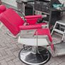 Barbers Chair Image 7