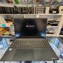 Dynabook Toshiba Satellite Pro C50 15.6" Intel Core i5-8250 8GB RAM - 512 GB SSD Windows 11 Pro Image 2