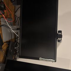 Dell P2414Hb Full HD IPS Monitor