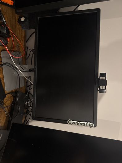 Dell P2414Hb Full HD IPS Monitor