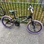Free bikes and scooters Image 5