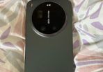 xiaomi 17 ultra with camera kit