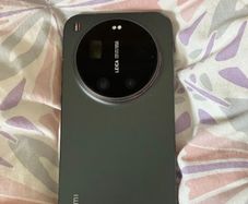 xiaomi 17 ultra with camera kit