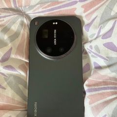 xiaomi 17 ultra with camera kit