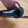 Cleveland Launcher XL HALO 3 Plus Hybrid 18 Degree Project X Cypher 40 5 0 A Flex Shaft Image 6