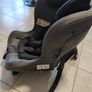 2x Axkid MiniKid 2.0 Car Seats Image 6