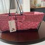 Novelty Display, Storage, Hamper and Shopping Basket Image 3