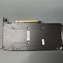 Gigabyte Radeon RX 590 GME 8GB  Fully Tested Graphics Card Image 2