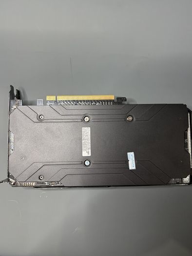 Gigabyte Radeon RX 590 GME 8GB  Fully Tested Graphics Card
