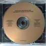 Ocean Colour Scene [2001] Songs For The Front Row (The Best Of) (2CD Album) Image 3