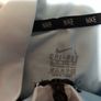Childs two piece suit size L Image 5