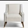 lovely Chair Image 2