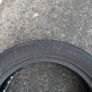 1 X Tyre 215/55 R18 95V Winrun R330 Part Worn 4,65 mm Image 4