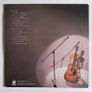 Paddy Reilly's Greatest Hits Live UNTESTED Image 2