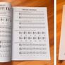 Stentor student standard violin outfit 1/2 (LH) Image 6