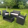 Garden furniture Image 2