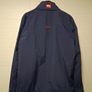 Superdry Jacket. Mens Gents Wind Attacker Jacket. Retails At 95euro. As New Condition.  Selling 60euro. Collect In Dublin Or Receive Via Post. Image 4