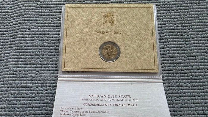 2 euro coin