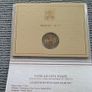 2 euro coin Image 2
