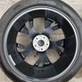 Genuine Skoda Sportline RS VRS 20" Alloy Wheels - Like New Image 9