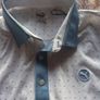 Puma Polos, size XL, New. Image 7