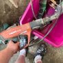job lot of power tools Image 3