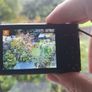 Samsung ST 66 hd recording digital camera Image 2