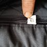 New Motorcycle bottoms full protection Image 9