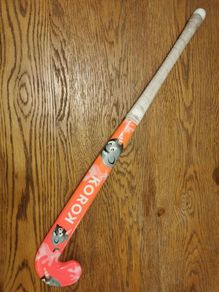 Kids Hockey Stick