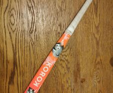 Kids Hockey Stick