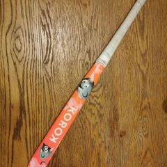 Kids Hockey Stick