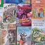 ladybird books Image 9
