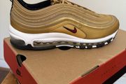 Nike Air Max 97 Og