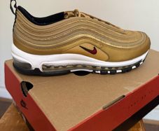 Nike Air Max 97 Og