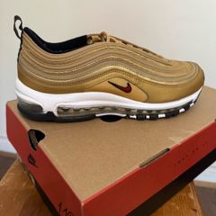 Nike Air Max 97 Og