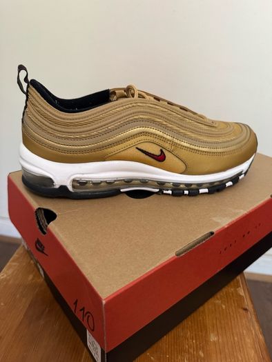 Nike Air Max 97 Og