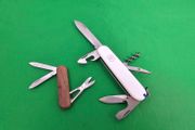 Victorinox Swiss Army Knife Bundle