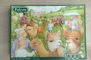 puzzle