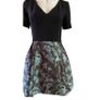 Pinko Dress Image 2