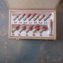 router bits Image 2