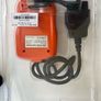 Foxwell car scanner. Image 3