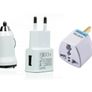 New 2600mAh 5W Portable Inspection Work Workshop Lamp Magnet Torch Hook #1396 Image 5