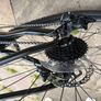 Bianch Bike Brand New Image 6