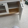 ikea kids kitchen Image 7