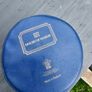 Hardy ultralite disc 7 fly reel Image 4