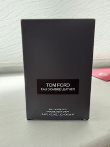Tom Ford Perfume