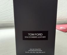 Tom Ford Perfume
