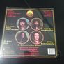 Black Sabbath born again Image 2
